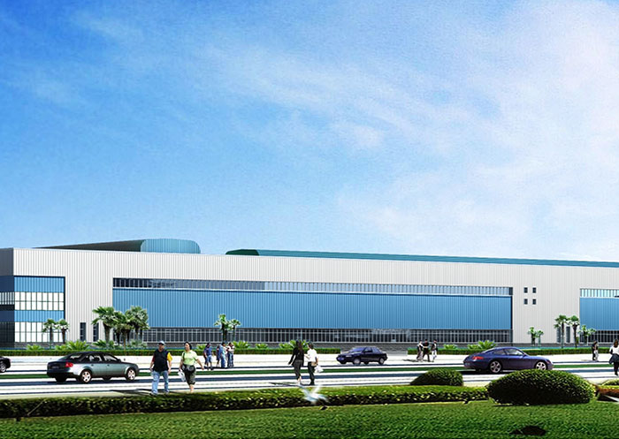 西马克（广州）阀门有限公司