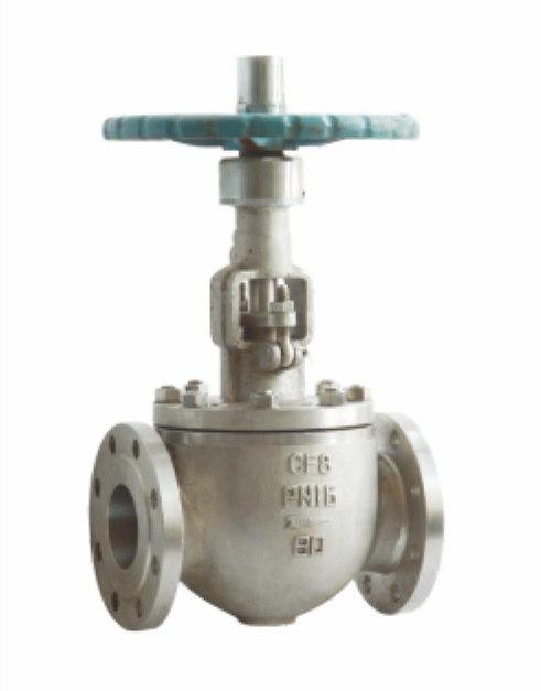 轨道硬密封球阀