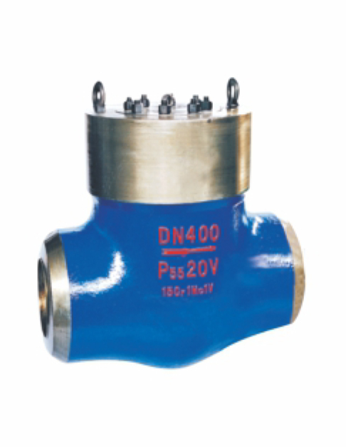 水压试验阀(堵阀) (2)