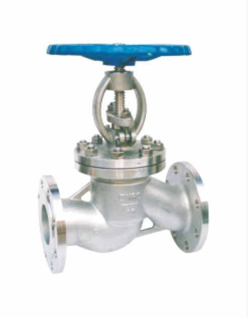 西马克阀门-工业68P(1)-4_15